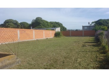 VENTA LOTE TERRENO ZONA BARRIO FELIX U. CAMET 