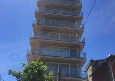DEPARTAMENTO 3 AMB. CON COCHERA VISTA PLENA AL GOLF CLUB MDP Y MAR,  BALCON CORRIDO PERIMETRAL, QUINCHO, GYM, SOFIA IV