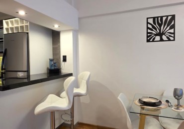 VENTA 3 AMB A LA CALLE EN PLAZA MITRE CON COCHERA