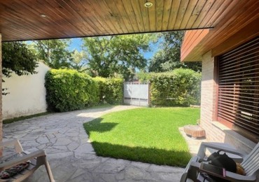 VENTA PLAYA GHRANDE ¡¡¡ MEJOR ZONA DE MDP SE  ENCUENTRA ESTE  CHALET  CON PARQUE ¡¡¡ DETALLES EN DESCRIPCION