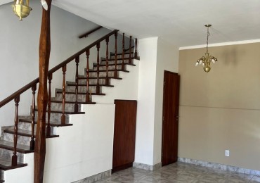 MDP ALQUILER 24 MESES, DUPLEX ZONA PUERTO