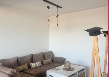 MAR DEL PLATA, ALQUILER ANUAL, HERMOSO 3 AMB. CON ESP. PARA AUTO