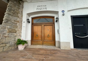 DEPARTAMENTO 4 AMBIENTES EN VENTA, FRENTE AL TORREON DEL MONJE