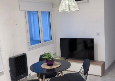 PH EN ALQUILER EN  MDP, PH 1 AMB. MUY AMPLIO CON TERRAZA PROPIA, 1° PISO X ESCALERA