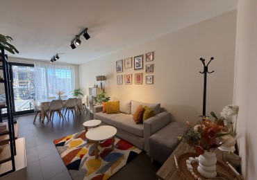 3 AMBIENTES| VENTA| GUEMES