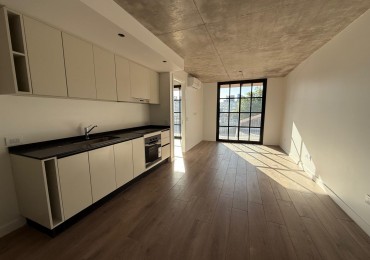 DOS AMBIENTES| VENTA| CHAUVIN