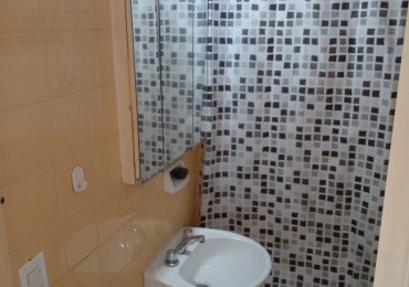 DEPARTAMENTO 2 AMB EN ALQUILER | ZONA LOS ANDES