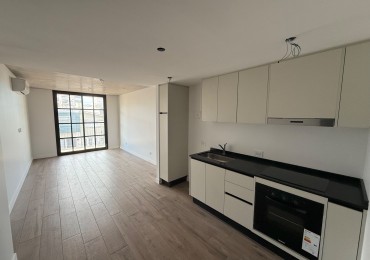 DOS AMBIENTES| VENTA| CHAUVIN