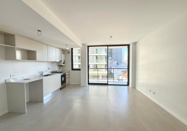 DOS AMBIENTES| VENTA| GUEMES