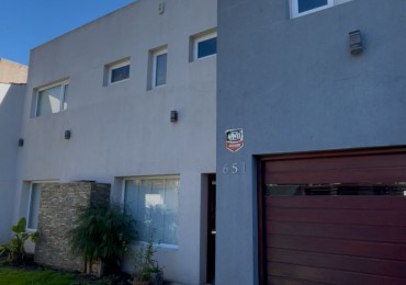 VENTA MAR DEL PLATA, PARQUE LURO !!!!!