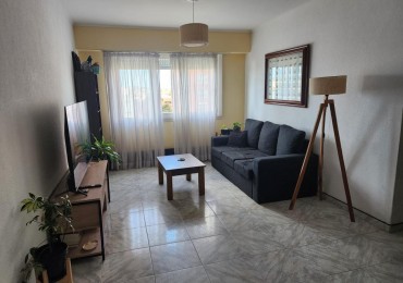 VENTA DEPARTAMENTO 3 AMB. TORRES INCEPENDENCIA Y LARREA, 