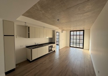DOS AMBIENTES| VENTA| CHAUVIN