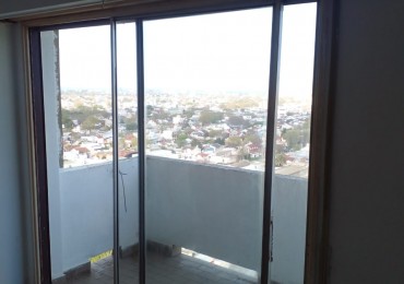  2 AMB EN ALQUILER, ZONA LOS ANDES, VALOR LIBRE DE EXPENSAS Y OSSE 