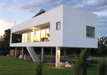 VENTA LOFT, ZONA COLINAS DE LAS SIERRAS, SIERRA DE LOS PADRES, MODERNO Y ................