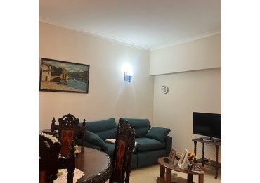 VENTA DEPARTAMENTO.  3 AMB.,  ZONA PLAZA MITRE