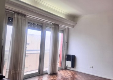 departamento