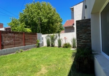 VENTA MAR DEL PLATA, PARQUE LURO !!!!!