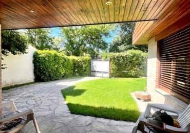 VENTA PLAYA GRANDE ¡¡ NUEVO VALOR CHALET 4 AMB, PARQUE, GARAJE, ................................CONSULTE ¡¡¡¡