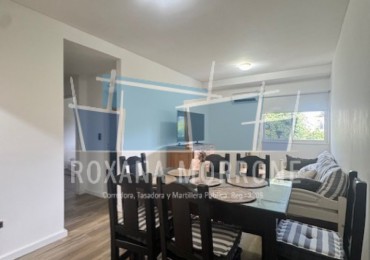 VENTA , PH/DPTO. 3 AMBIENTES EN PLAYA GRANDE, TOCA ENTRE PAZ Y RIVAS !!!  TODO EXTERNO !!!