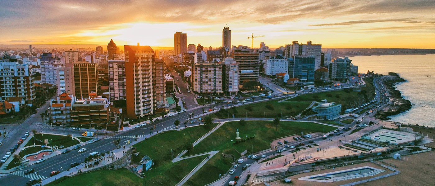 Roxana Morrone Negocios Inmobiliarios